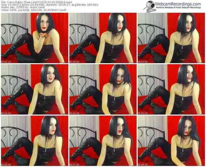 cams-lilaz-public-show-02_09_2015-06_59_16