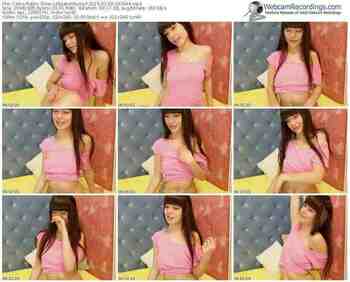 cams-lillyjaneyoung-public-show-02_09_2015-03_36_44