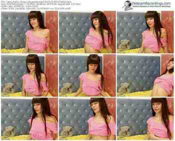 cams-lillyjaneyoung-public-show-02_09_2015-07_38_34