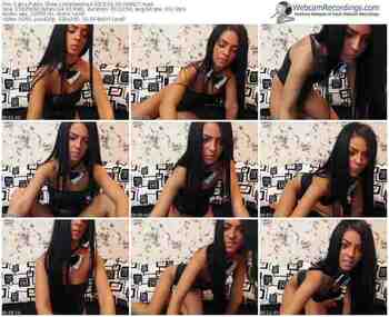 cams-littlesamira-public-show-02_09_2015-00_46_17