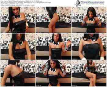cams-littlesamira-public-show-02_09_2015-01_39_19