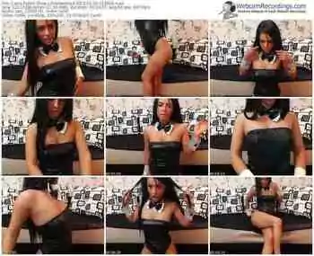 cams-littlesamira-public-show-02_09_2015-01_39_19