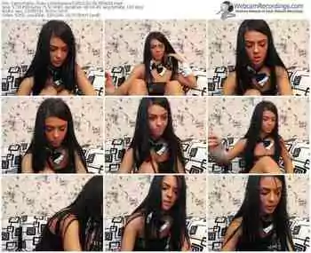 cams-littlesamira-public-show-02_09_2015-05_08_33