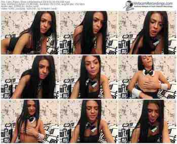 cams-littlesamira-public-show-02_09_2015-05_14_34
