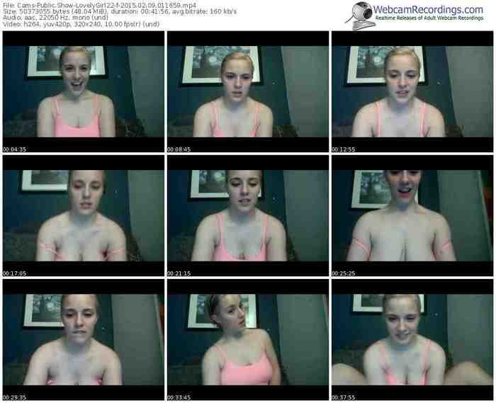 cams-lovelygirl22-public-show-02_09_2015-01_16_59