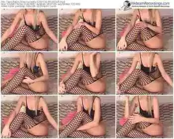 cams-luciashy-public-show-02_09_2015-06_15_25