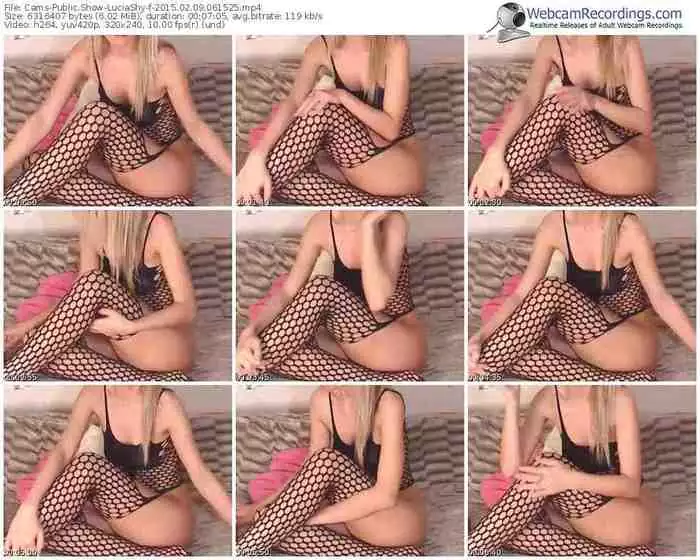 cams-luciashy-public-show-02_09_2015-06_15_25