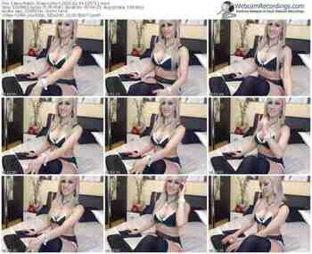 cams-lylllo-public-show-02_09_2015-02_57_11