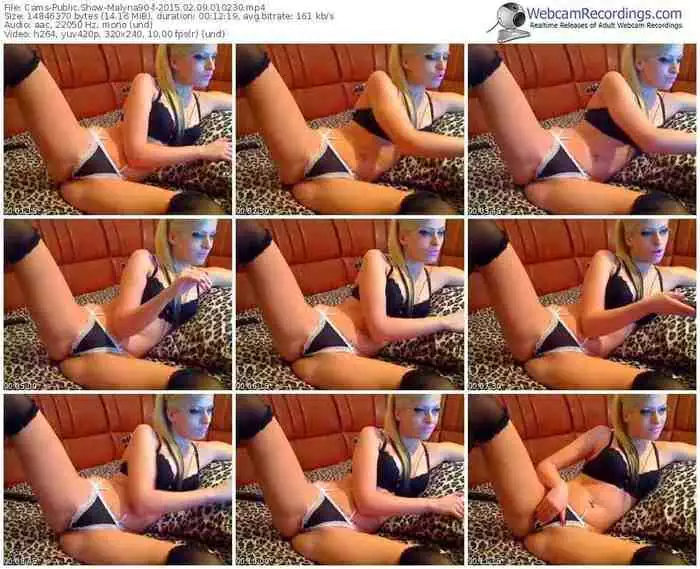 cams-malyna90-public-show-02_09_2015-01_02_30