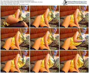 cams-malyna90-public-show-02_09_2015-01_52_50