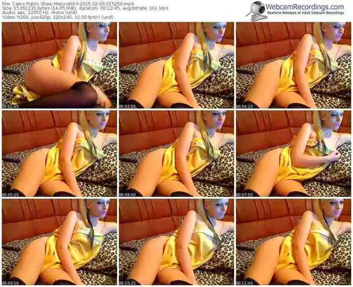 cams-malyna90-public-show-02_09_2015-01_52_50