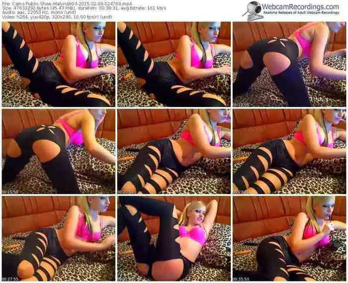 cams-malyna90-public-show-02_09_2015-02_47_09