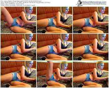cams-malyna90-public-show-02_09_2015-03_32_44