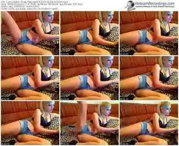 cams-malyna90-public-show-02_09_2015-03_32_44