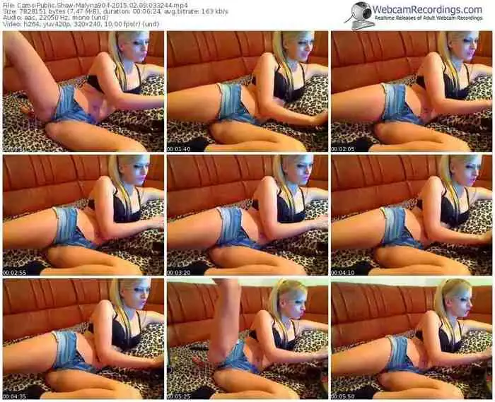 cams-malyna90-public-show-02_09_2015-03_32_44