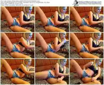 cams-malyna90-public-show-02_09_2015-03_42_59