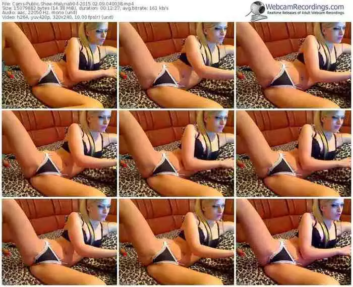 cams-malyna90-public-show-02_09_2015-04_00_38