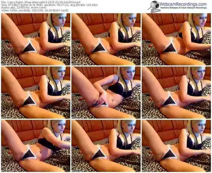 cams-malyna90-public-show-02_09_2015-04_19_03
