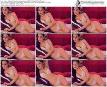 cams-mirandajackson-public-show-02_09_2015-07_09_45