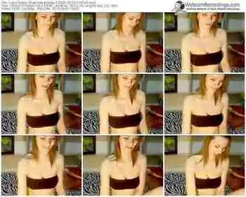 cams-natalybaby-public-show-02_09_2015-07_47_06