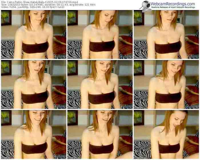 cams-natalybaby-public-show-02_09_2015-07_47_06