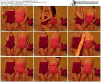 cams-noangels-public-show-02_09_2015-00_16_52