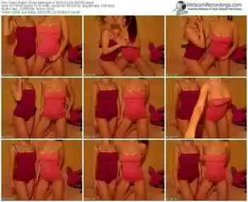 cams-noangels-public-show-02_09_2015-00_16_52