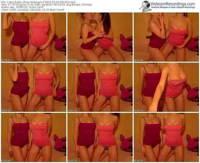 cams-noangels-public-show-02_09_2015-00_16_52