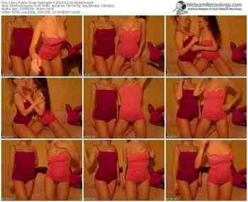 cams-noangels-public-show-02_09_2015-00_44_24