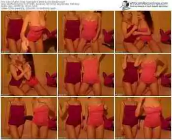 cams-noangels-public-show-02_09_2015-00_44_24