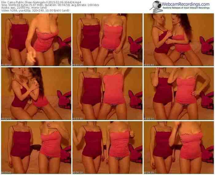 cams-noangels-public-show-02_09_2015-00_44_24