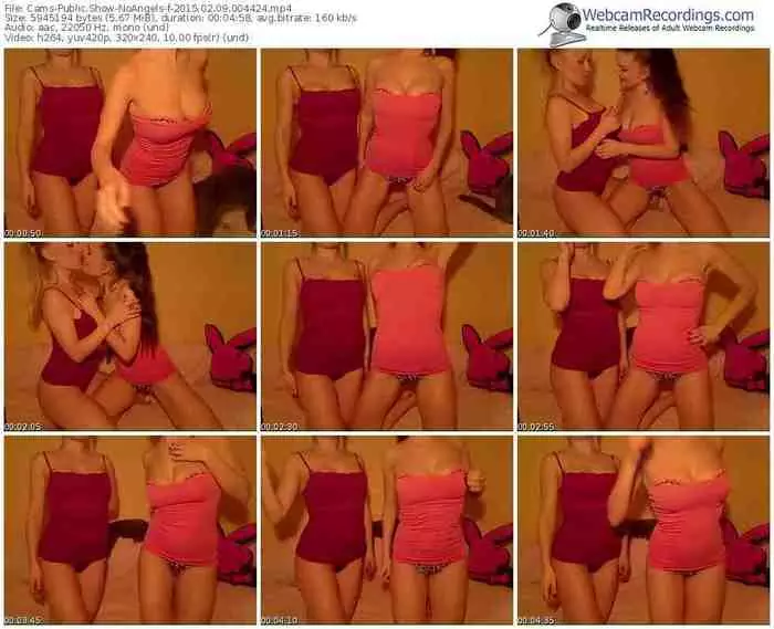 cams-noangels-public-show-02_09_2015-00_44_24