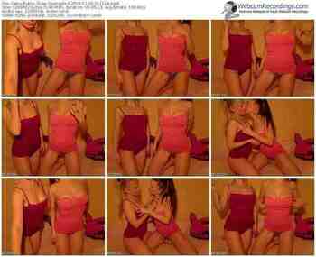 cams-noangels-public-show-02_09_2015-01_11_14