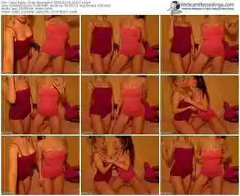 cams-noangels-public-show-02_09_2015-01_11_14