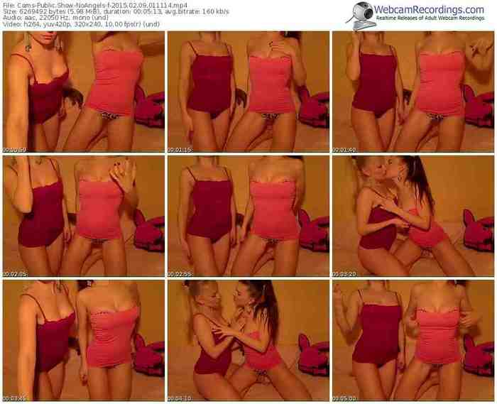 cams-noangels-public-show-02_09_2015-01_11_14