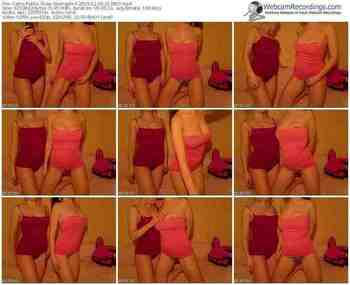 cams-noangels-public-show-02_09_2015-01_39_03