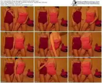 cams-noangels-public-show-02_09_2015-01_39_03