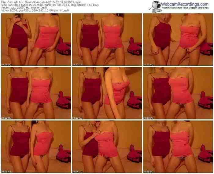 cams-noangels-public-show-02_09_2015-01_39_03