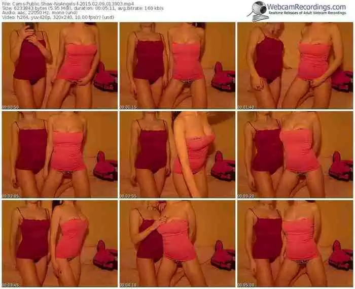 cams-noangels-public-show-02_09_2015-01_39_03
