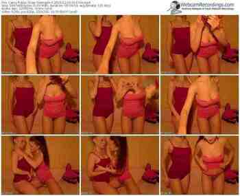 cams-noangels-public-show-02_09_2015-01_47_04