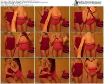 cams-noangels-public-show-02_09_2015-01_47_04