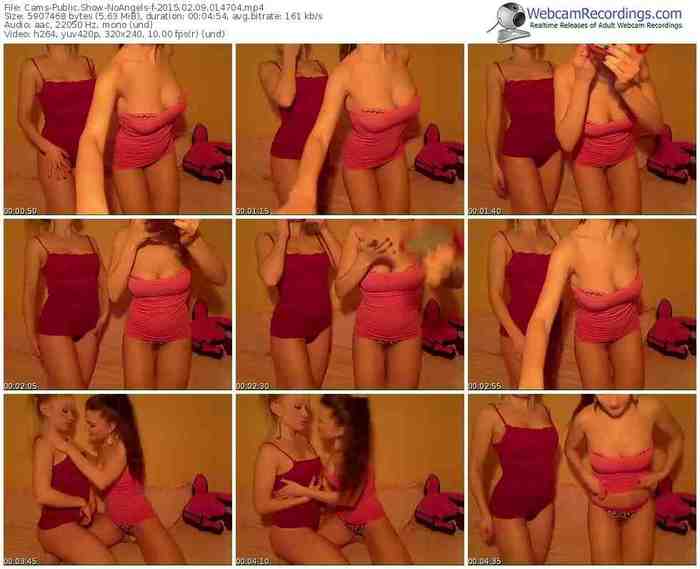 cams-noangels-public-show-02_09_2015-01_47_04