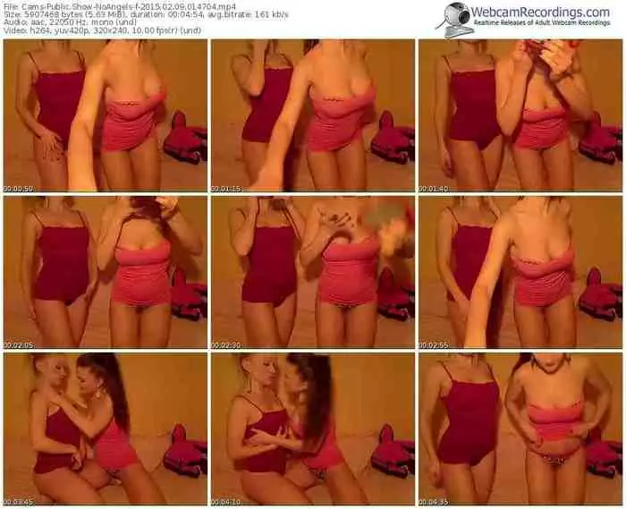 cams-noangels-public-show-02_09_2015-01_47_04