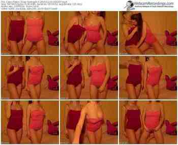 cams-noangels-public-show-02_09_2015-02_02_37