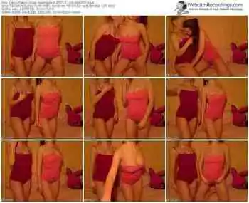 cams-noangels-public-show-02_09_2015-02_02_37