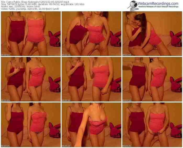 cams-noangels-public-show-02_09_2015-02_02_37