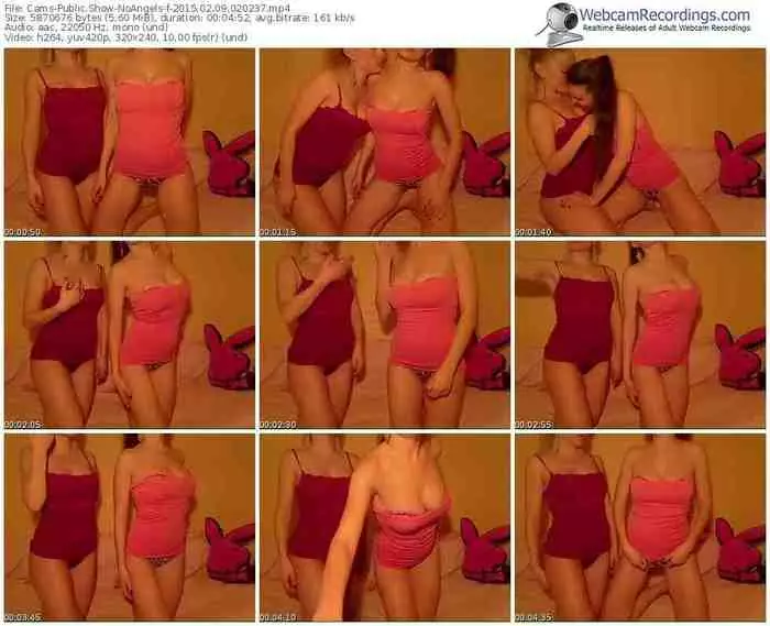 cams-noangels-public-show-02_09_2015-02_02_37