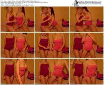 cams-noangels-public-show-02_09_2015-02_18_10