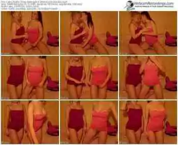 cams-noangels-public-show-02_09_2015-02_18_10