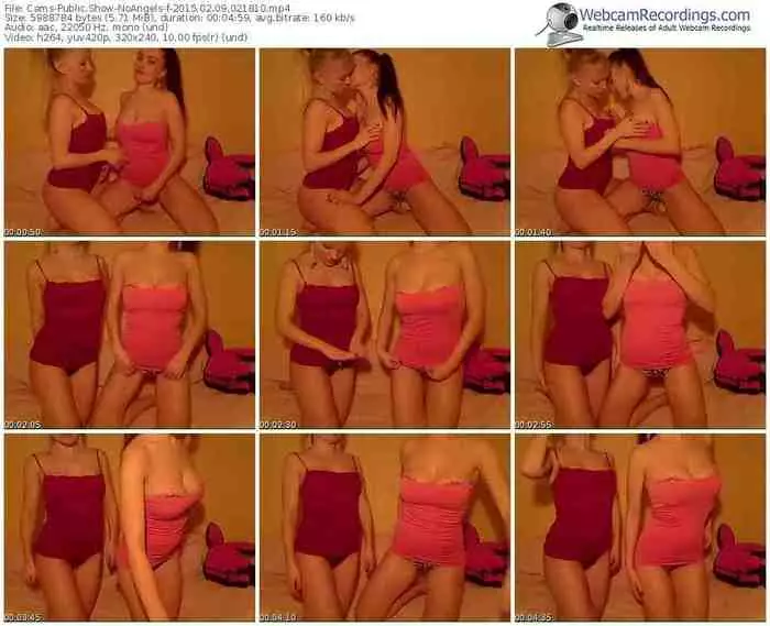 cams-noangels-public-show-02_09_2015-02_18_10